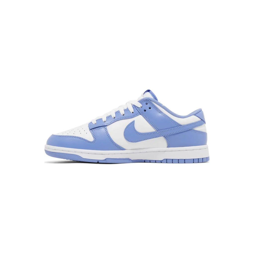 Nike Dunk Low 'Polar Blue'