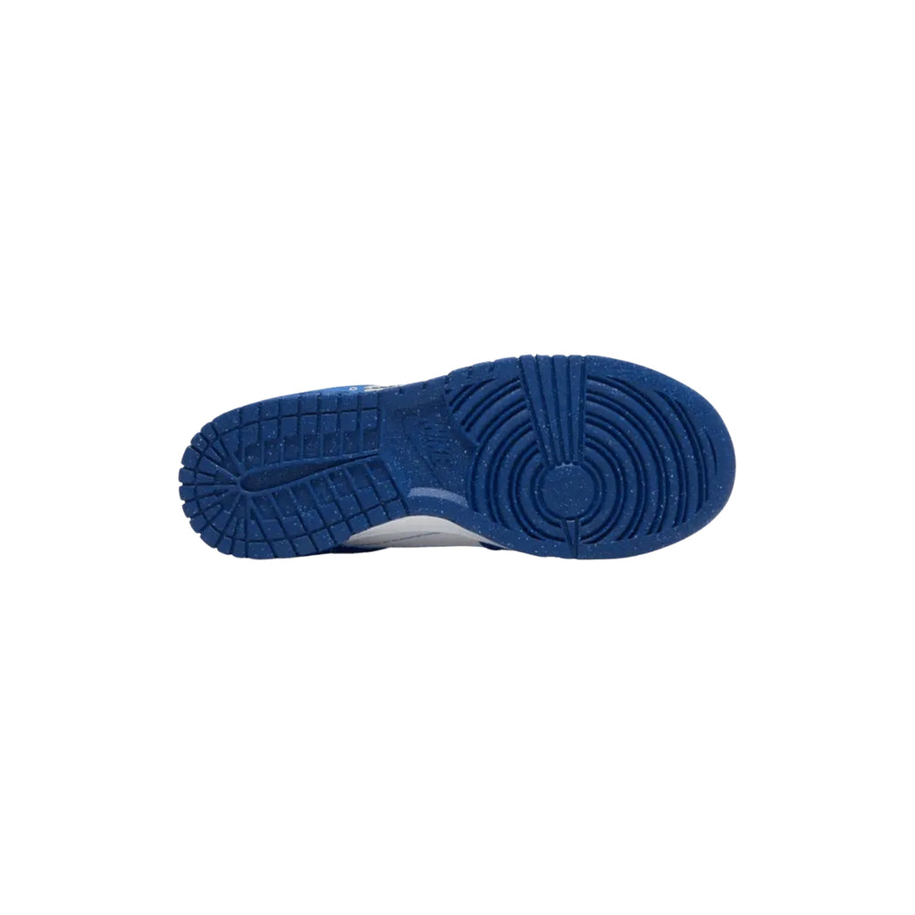 Nike Dunk Low Disrupt 2 White University Blue
