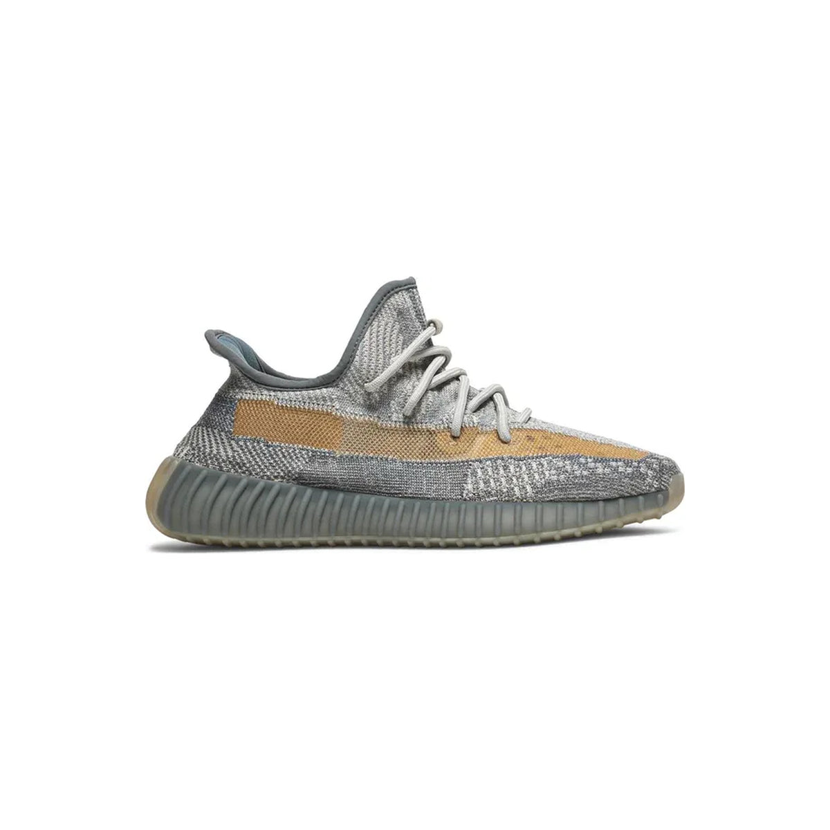 Yeezy Boost 350 V2 'Israfil'