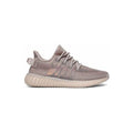 Yeezy Boost 350 V2 Mono Mist