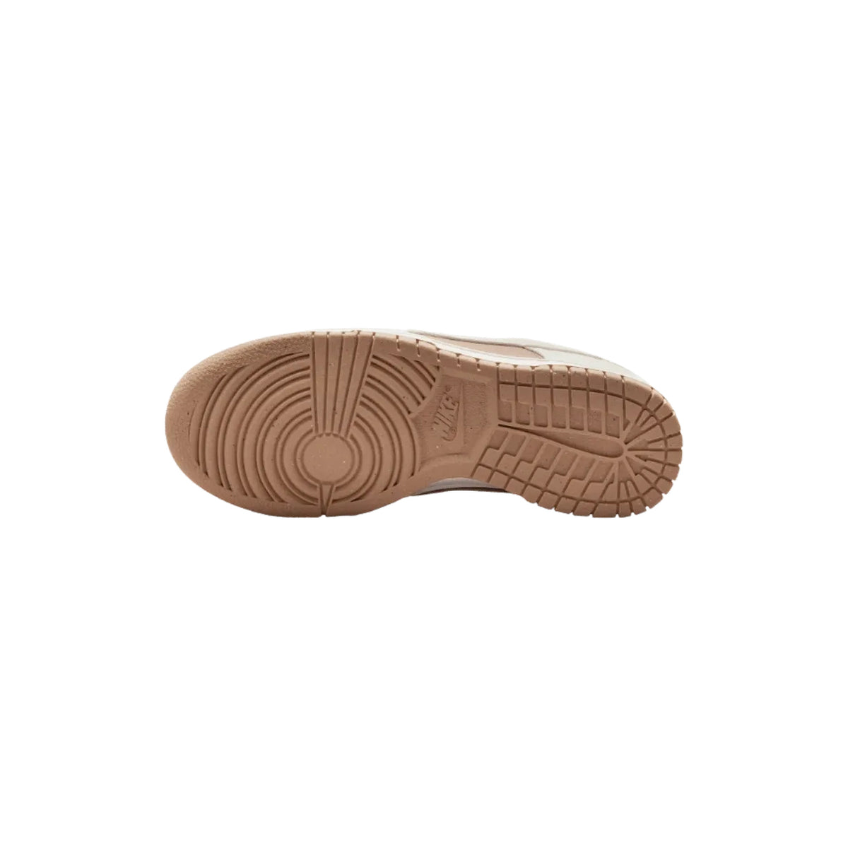 Nike Dunk Low Next Nature Beige Sail