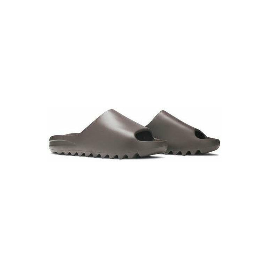 Yeezy Slides Soot