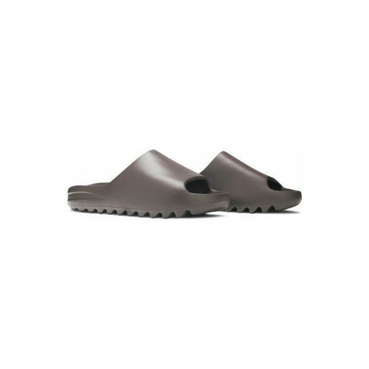 Yeezy Slides Soot