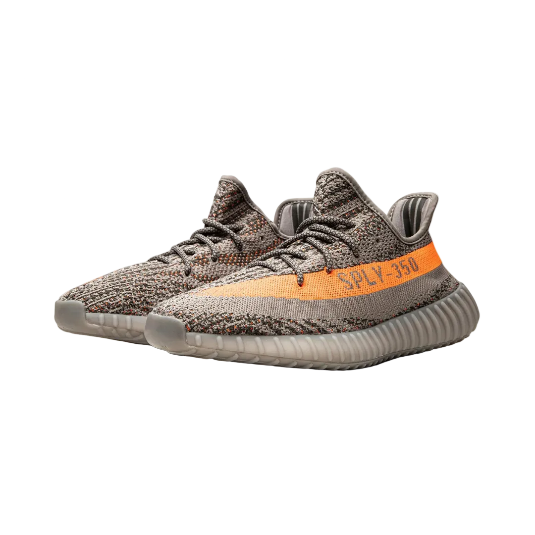 adidas Yeezy Boost 350 V2 Beluga Reflective