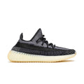 adidas Yeezy Boost 350 V2 Carbon