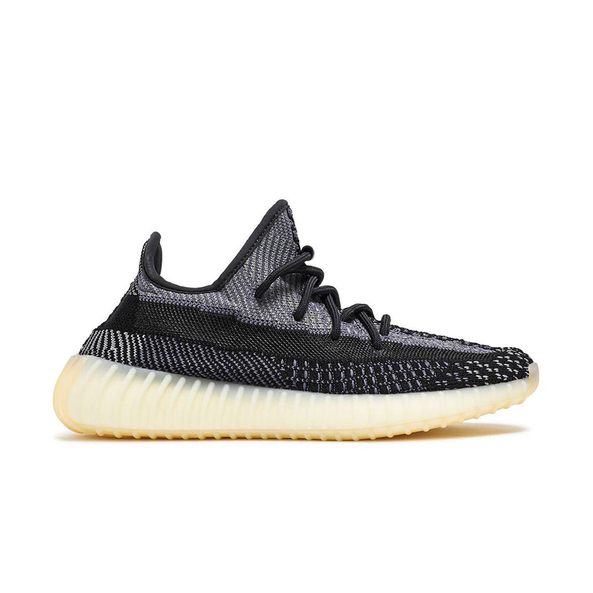 adidas Yeezy Boost 350 V2 Carbon