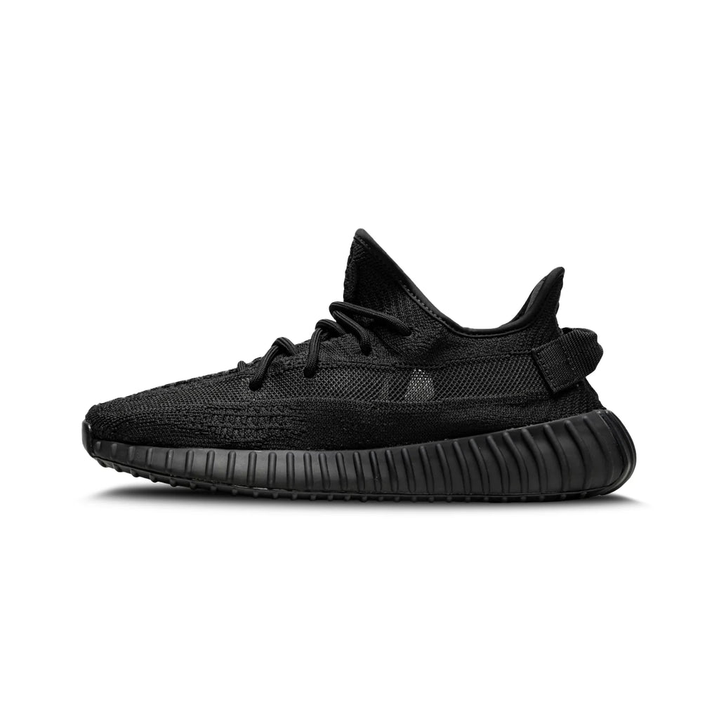 Adidas Yeezy Boost 350 V2 'Onyx'
