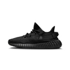 Adidas Yeezy Boost 350 V2 'Onyx'