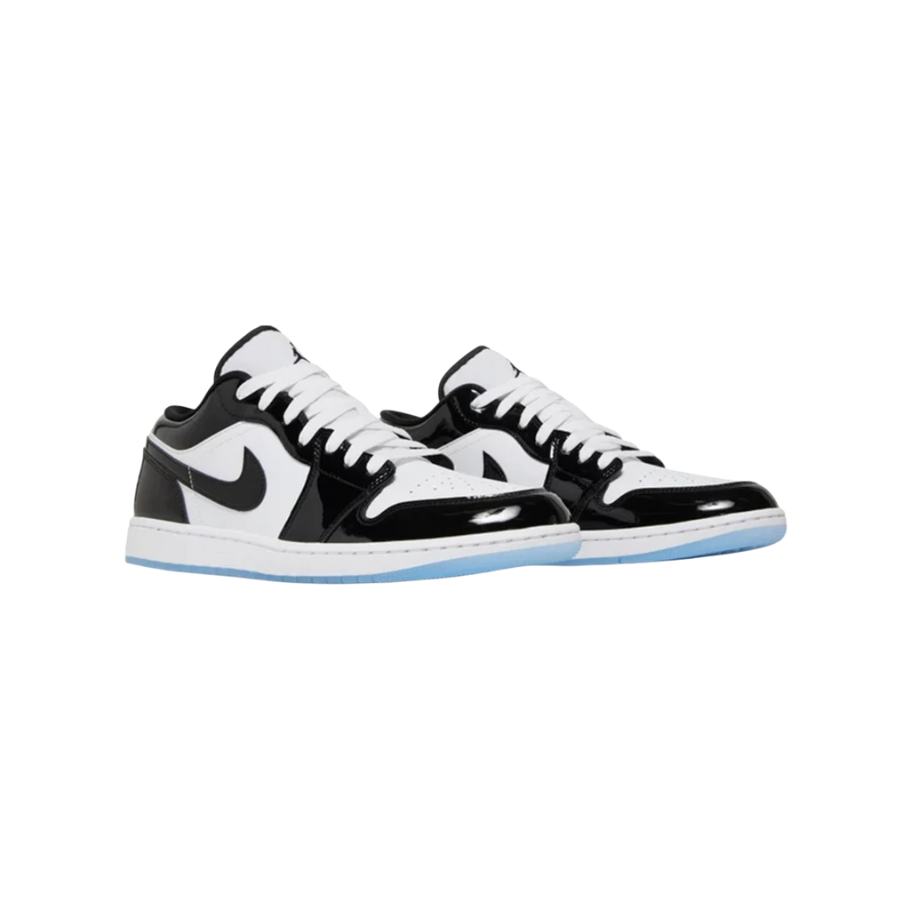 Air Jordan  1 Low Concord
