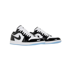 Air Jordan  1 Low Concord