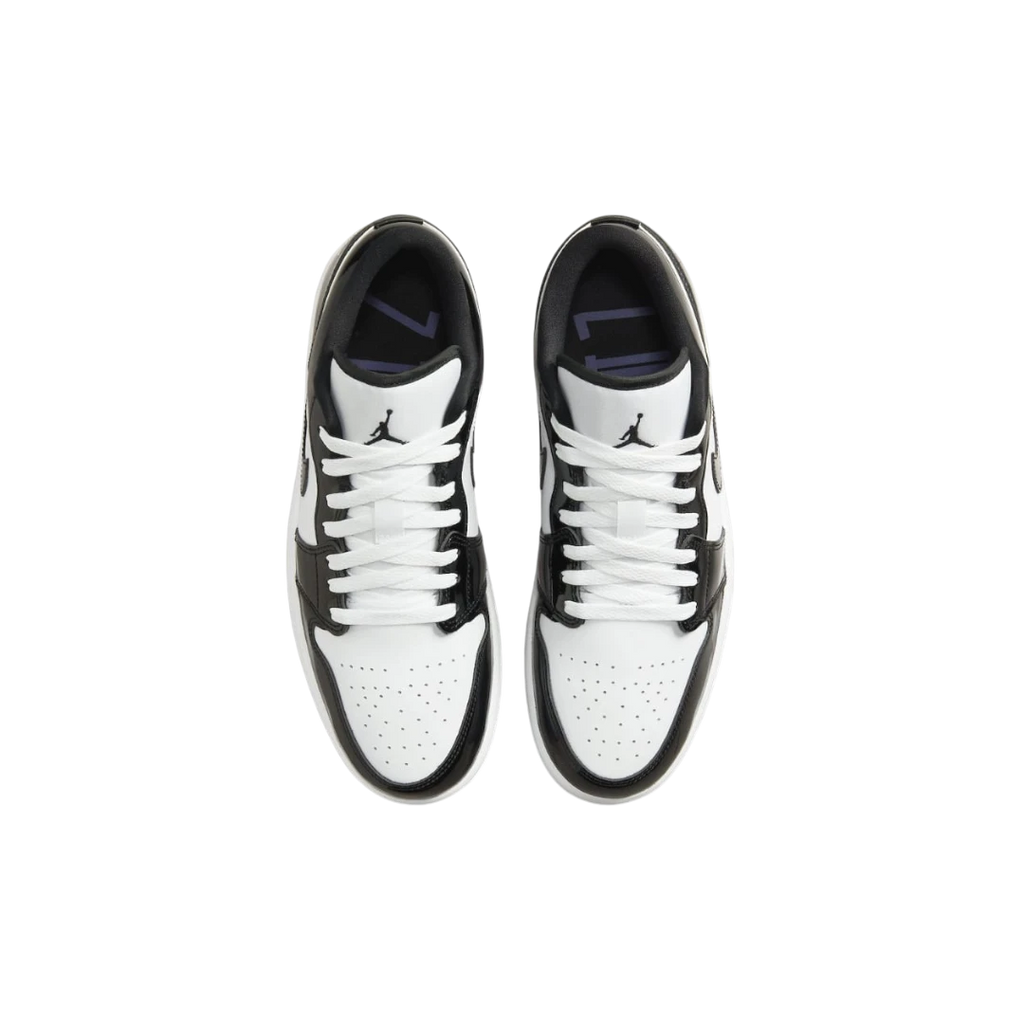 Air Jordan  1 Low Concord