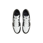 Air Jordan  1 Low Concord