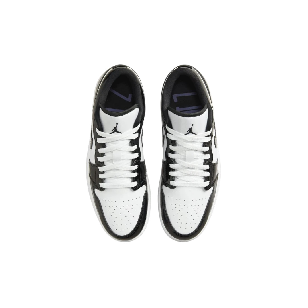 Air Jordan  1 Low Concord