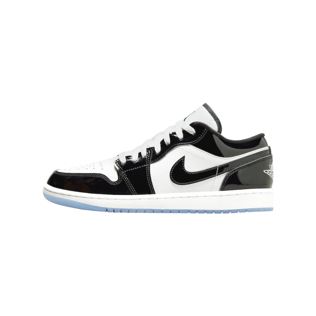 Air Jordan  1 Low Concord