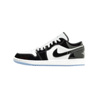 Air Jordan  1 Low Concord