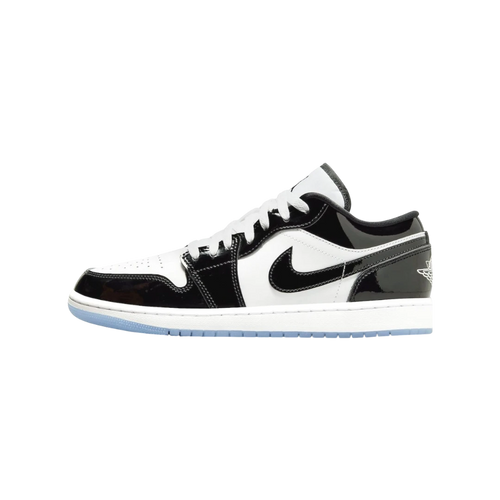 Air Jordan  1 Low Concord