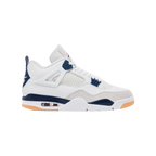 Air Jordan 4 SB Navy