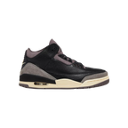 Jordan 3 A Ma Maniere While You Were Sleeping
