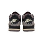 Jordan 3 A Ma Maniere While You Were Sleeping
