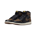 Air Jordan  1 High Palomino