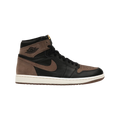 Air Jordan  1 High Palomino