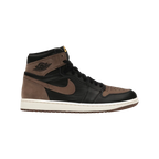 Air Jordan  1 High Palomino