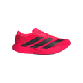 Adidas Adizero Evo Sl Red