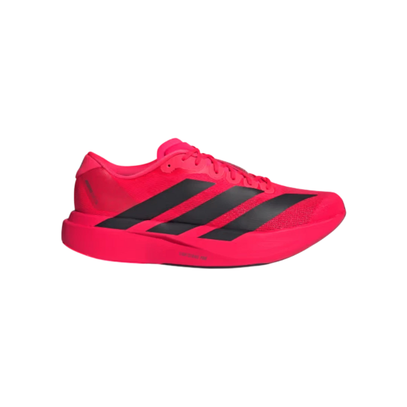 Adidas Adizero Evo Sl Red
