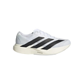 Adidas Adizero Evo Sl White