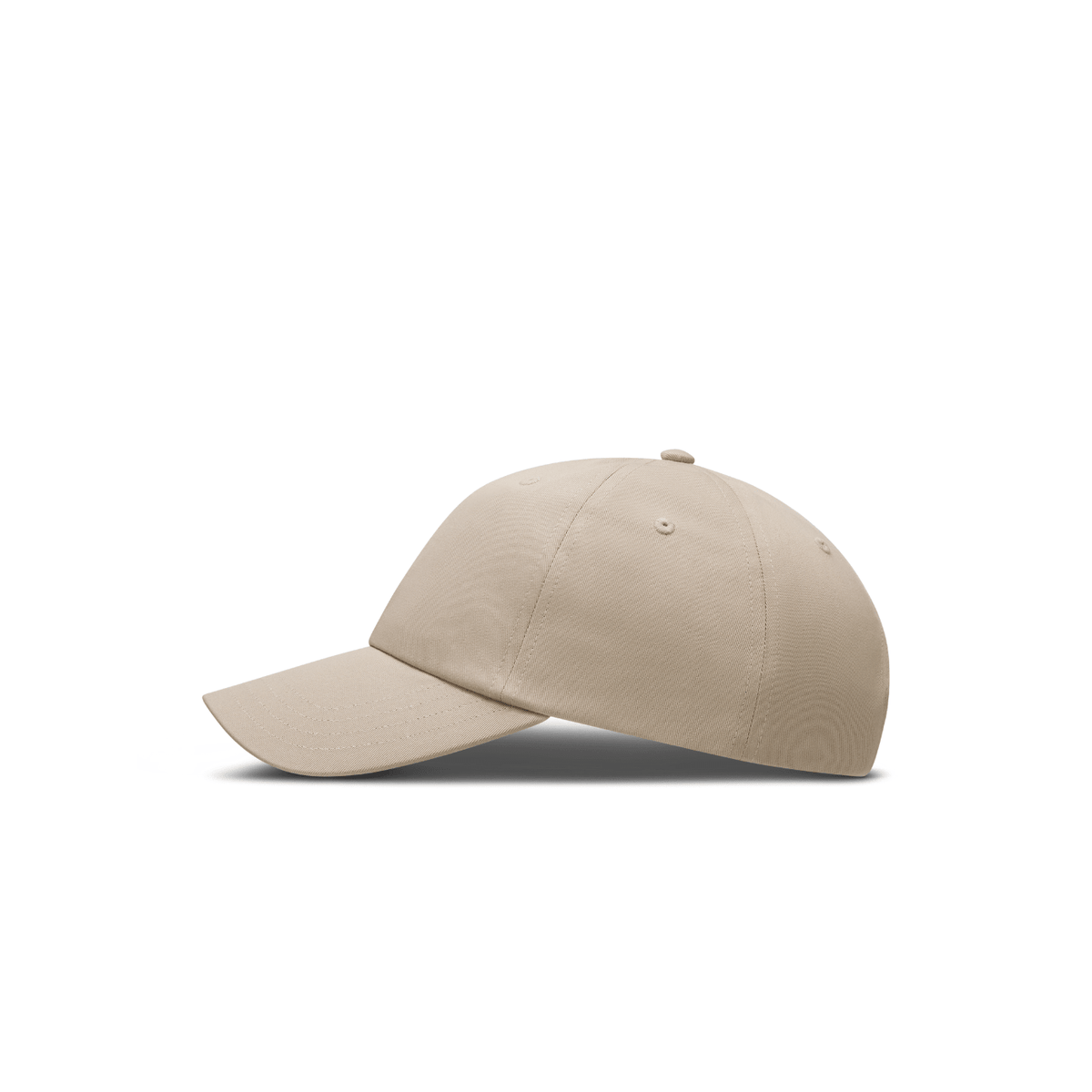 On Running All-Day Cap Fog