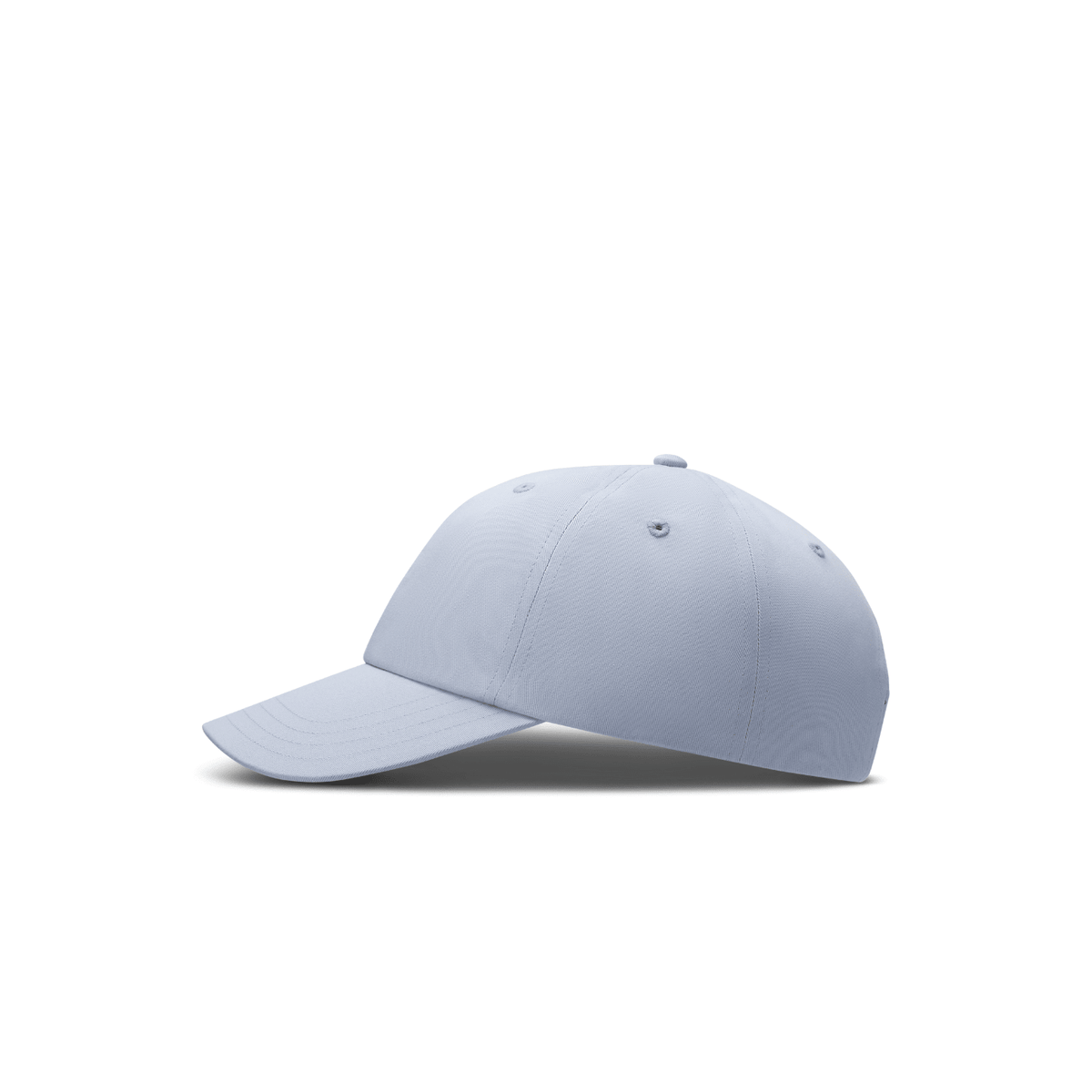 On Running All-Day Cap Marsh