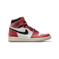Jordan 1 Retro High Trophy Room Chicago