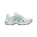Asics Gel 1130 Malachite Green