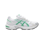 Asics Gel 1130 Malachite Green