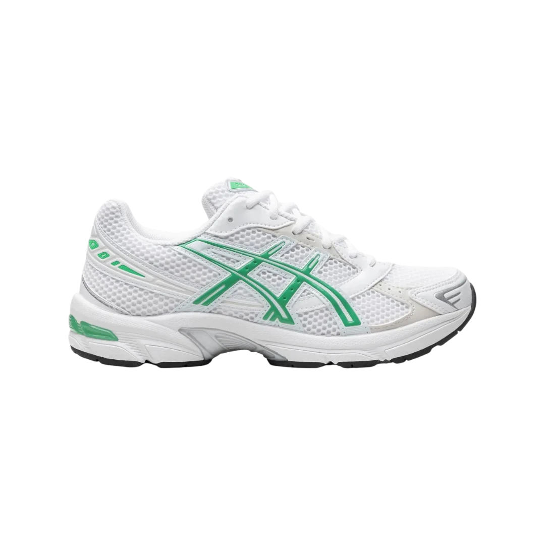 Asics Gel 1130 Malachite Green