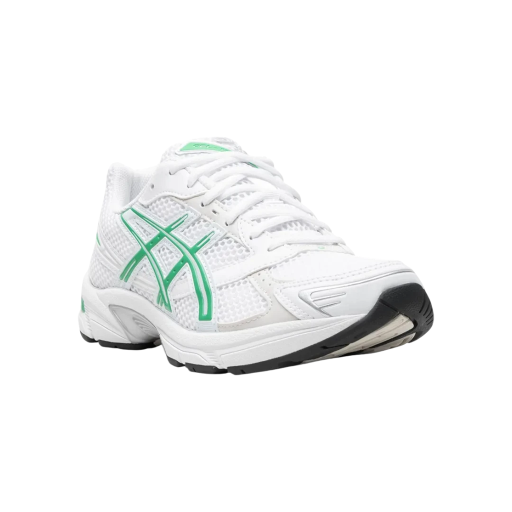 Asics Gel 1130 Malachite Green