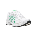 Asics Gel 1130 Malachite Green