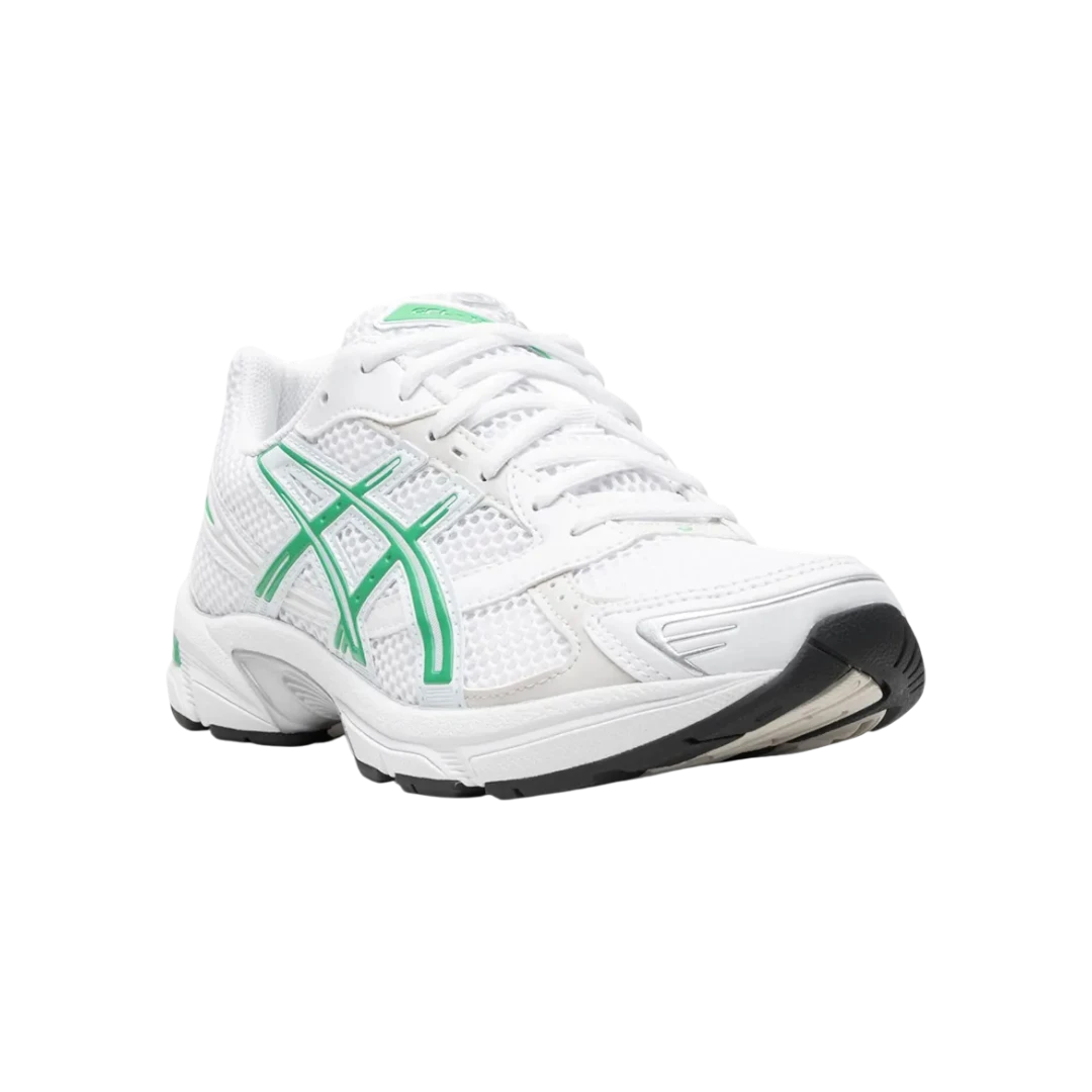 Asics Gel 1130 Malachite Green