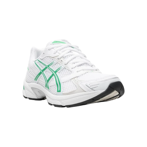 Asics Gel 1130 Malachite Green