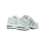 Asics Gel 1130 Malachite Green