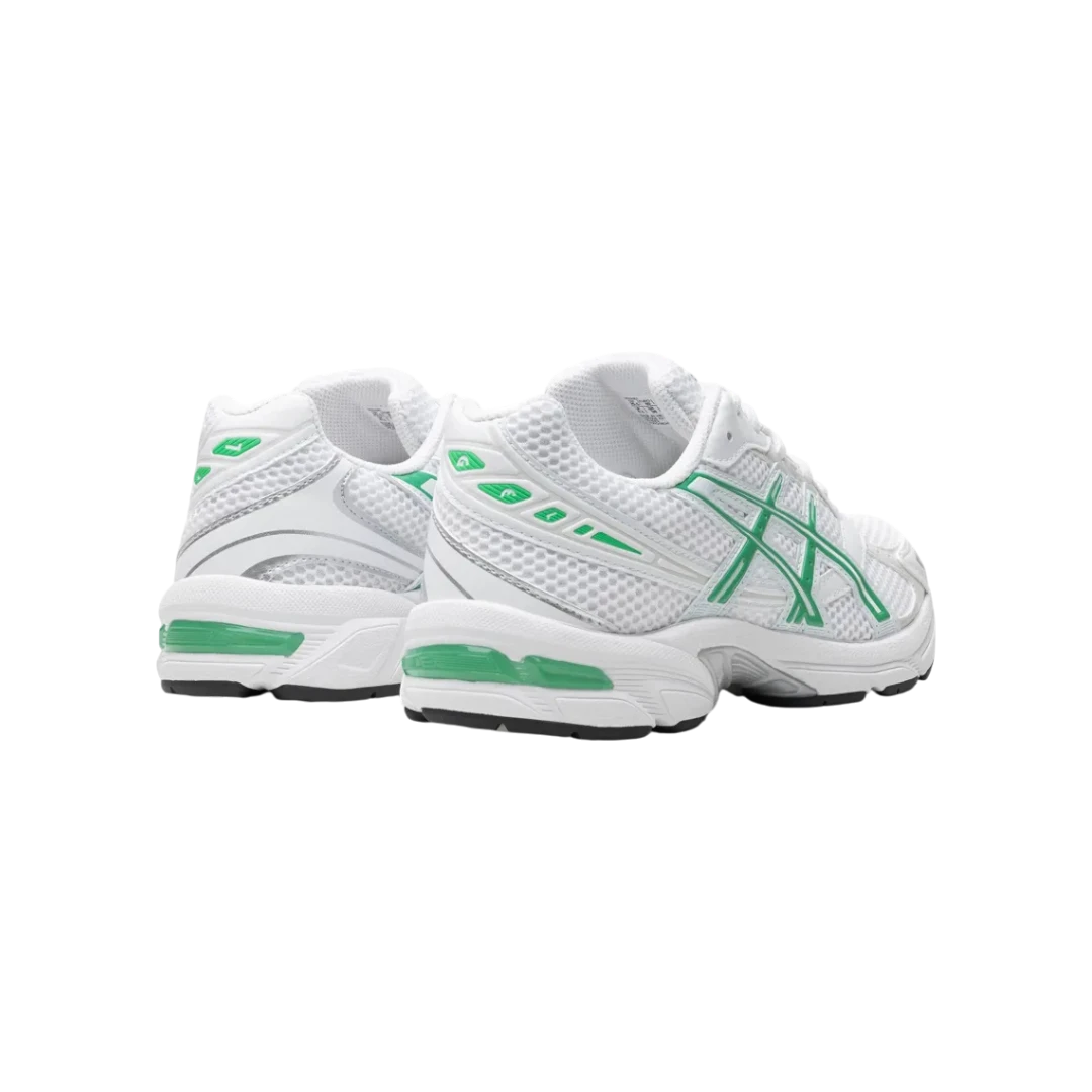 Asics Gel 1130 Malachite Green