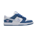 Nike SB x Born x Raised Dunk Low