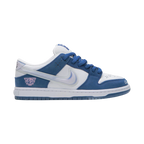 Nike SB x Born x Raised Dunk Low