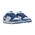 Nike SB x Born x Raised Dunk Low