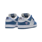 Nike SB x Born x Raised Dunk Low