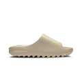 adidas Yeezy Slide Bone