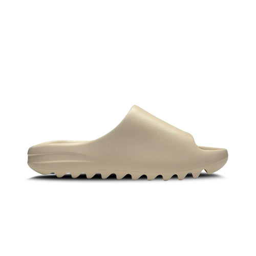 adidas Yeezy Slide Bone