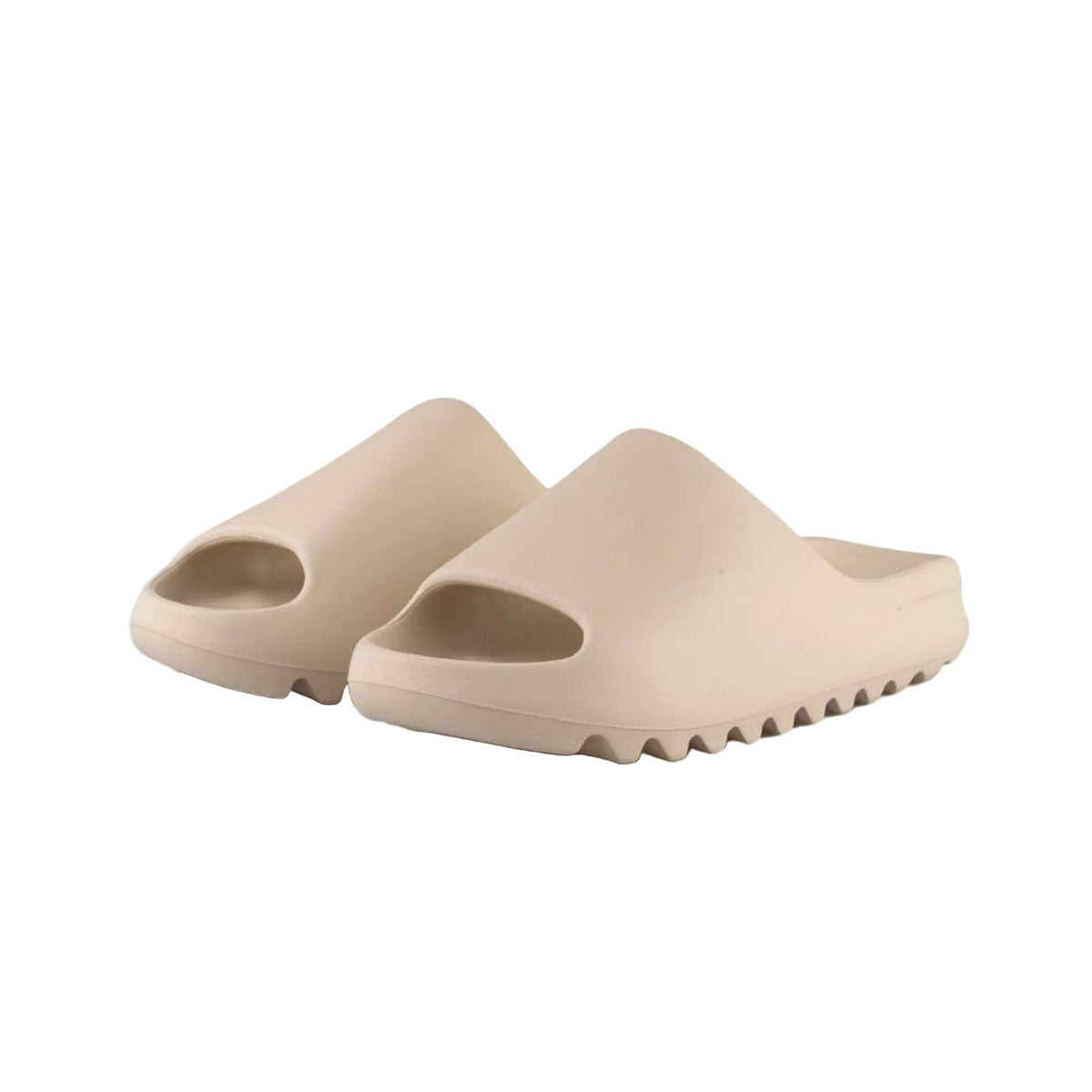 adidas Yeezy Slide Bone