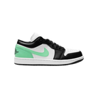 Air Jordan 1 Low Glow Green