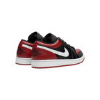Air Jordan 1 Low 'Alternate Bred Toe'